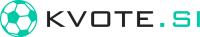 kvote.si-logo-02